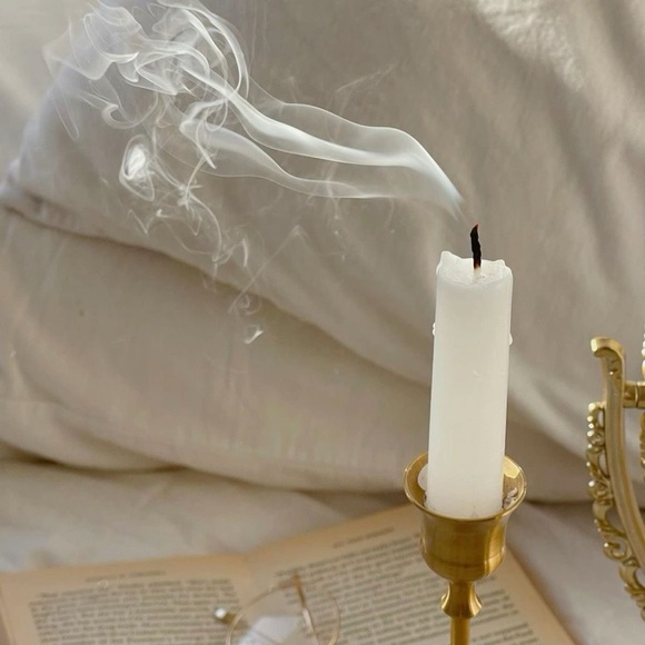 Mood - Picture 1 of 1